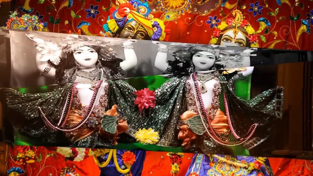 ऐसा भजन जिसे सुनकर दिल खुश हो जाए __ एक बार जरूर सुने