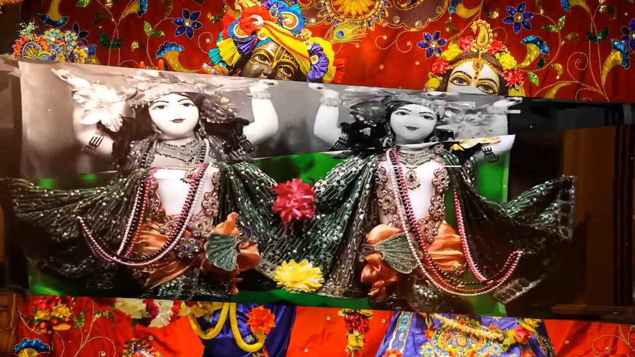 ऐसा भजन जिसे सुनकर दिल खुश हो जाए __ एक बार जरूर सुने