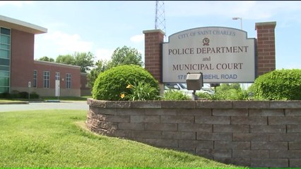 Man Accused of Asking Woman to Take Selfie in Order to Grope Her