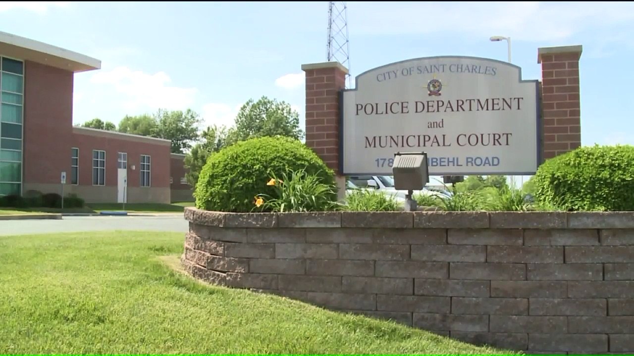 Man Accused of Asking Woman to Take Selfie in Order to Grope Her