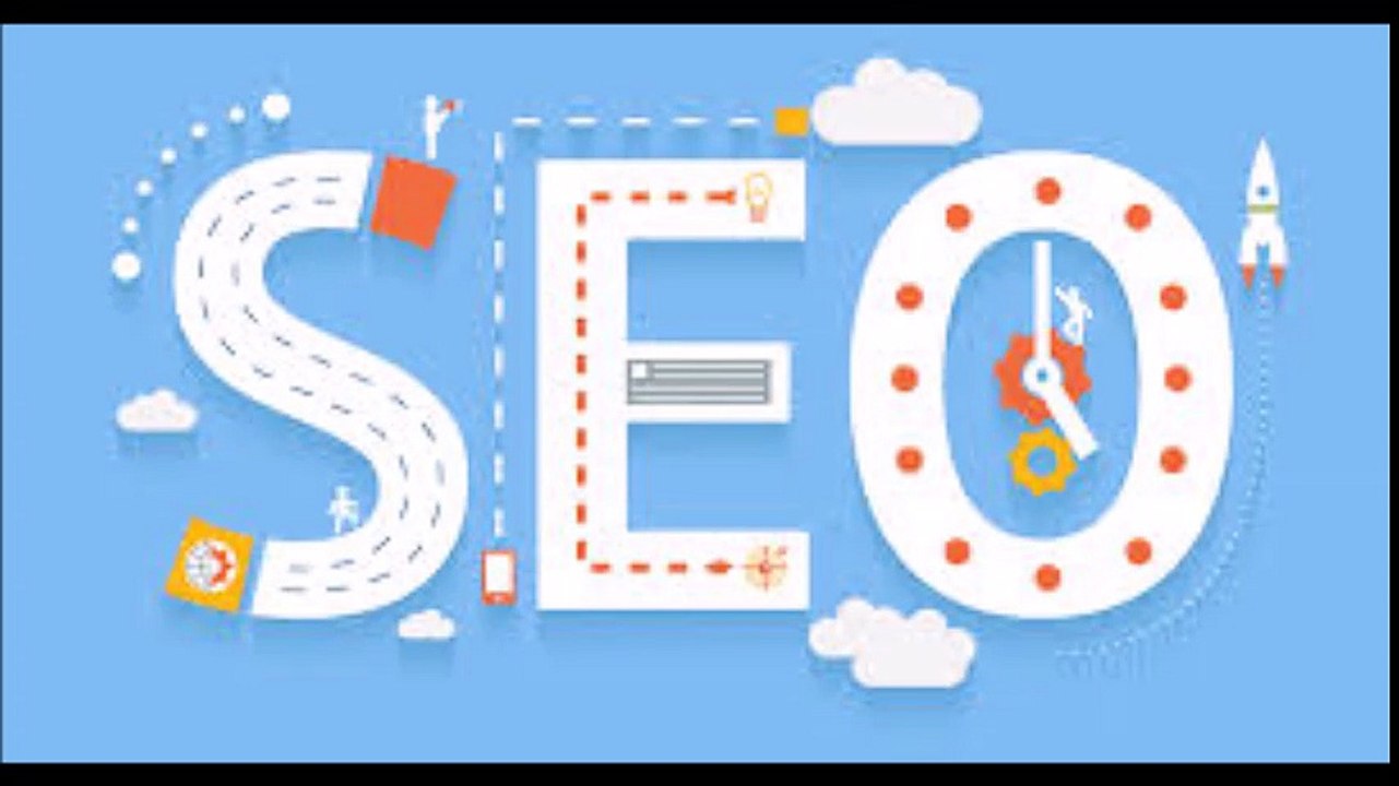 Tanner Vaughn - Why Article Marketing is the Best Strategy For the New Internet Marketers