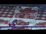BPOM Segel Gudang Penyimpanan Makanan di Gorontalo - NET5