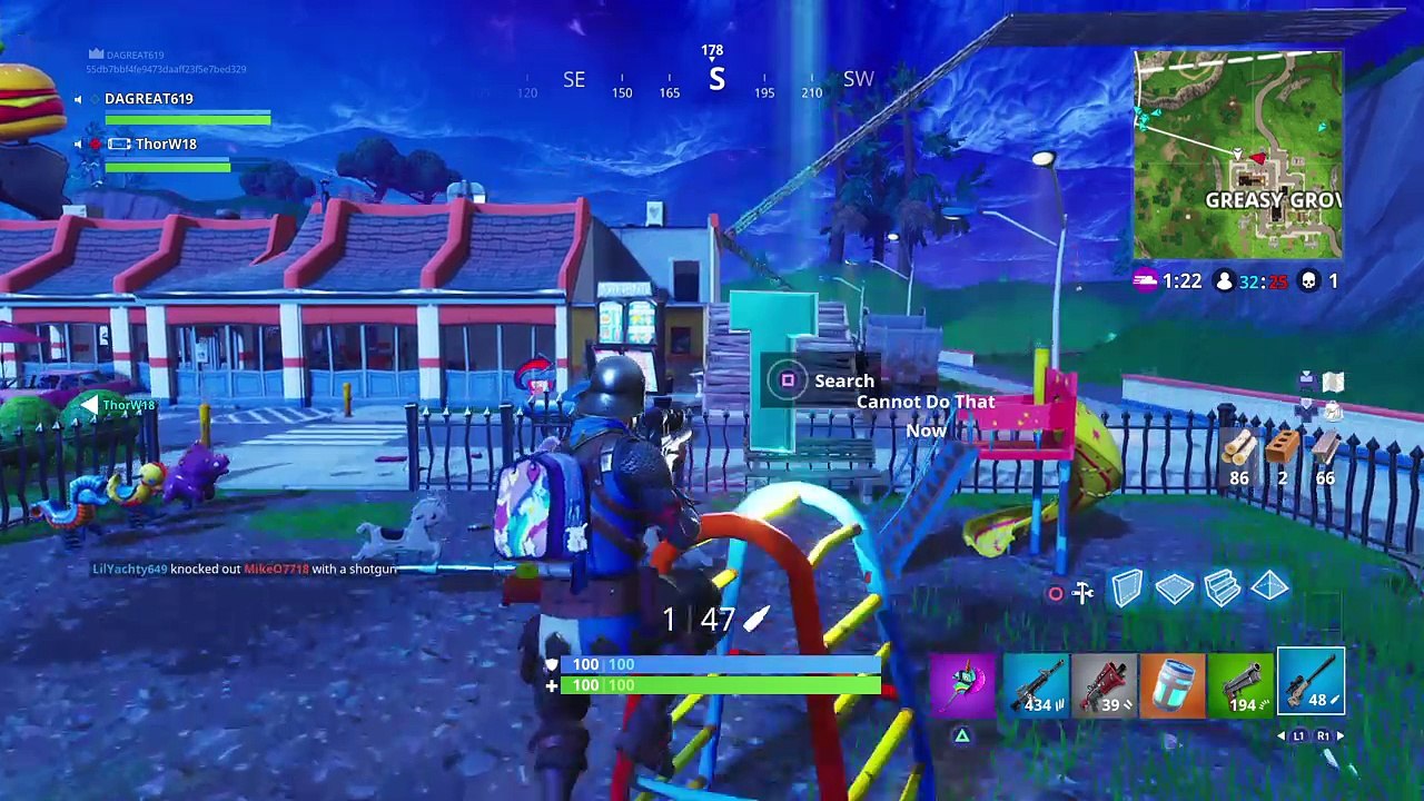 Fortnite_20180516211432