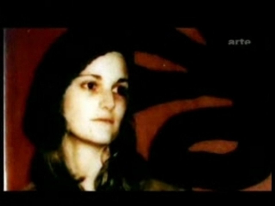 L'enlevement de patty hearst (3/5)