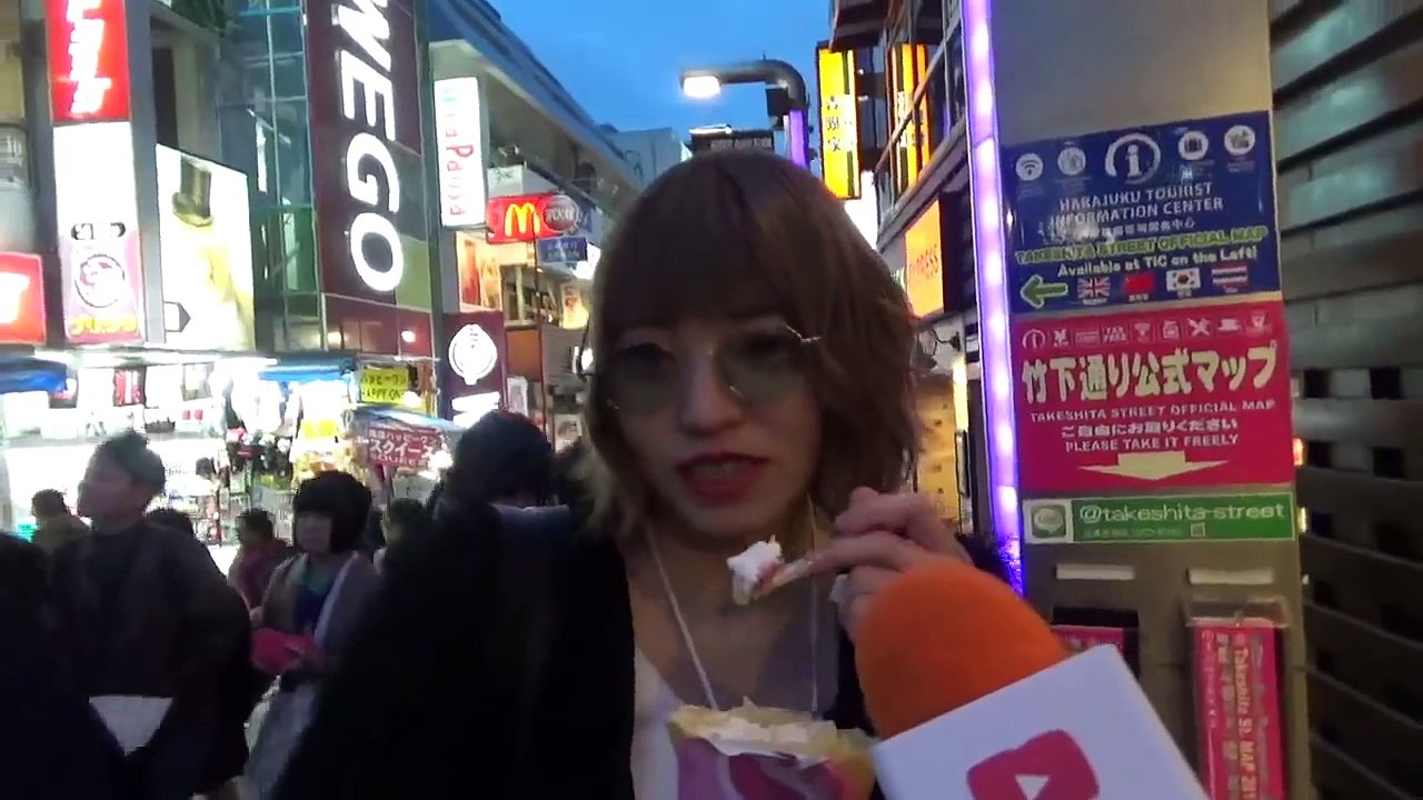 ブサイクでも何がよかったらエッチできる？【東京ときめきチャンネル】