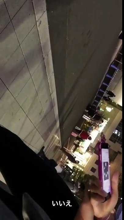 新宿 歌舞伎町 立ちんぼ call girl in Kabukicho Shinjuku