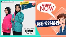 0813-2229-8649 | Peluang Usaha Online Di Kabupaten Tanah Laut