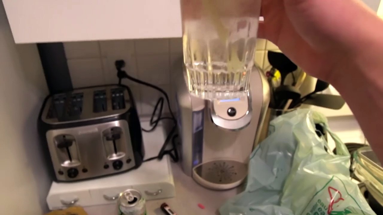 VIAGRA PRANK ON GIRLFRIEND _ _Backfired_