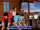 Hajime no Ippo Saison 1 épisode 65 Vostfr