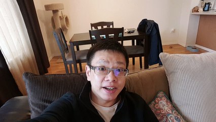 Classic Stories #33 | Aesop's Fables | Hanlin Wu