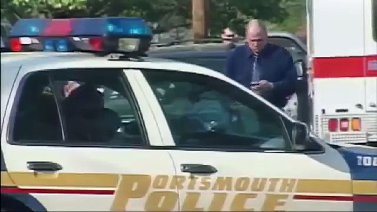 Solved = The Prodigy part 1/2