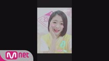 [48스페셜] 윙크요정, 내꺼야!ㅣ하세가와 레나(NGT48)