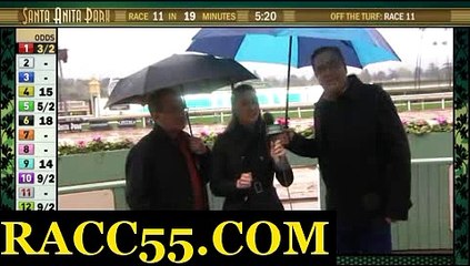 온라인경마사이트 , 인터넷경마사이트 , RACC55 . CoM 미사리경정