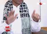 Ustaz Abdul Somad Keberkahan Bulan Ramadan