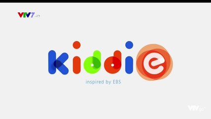 Phim hoạt hình - Peet Thám tử rừng xanh 2 - Tập 6