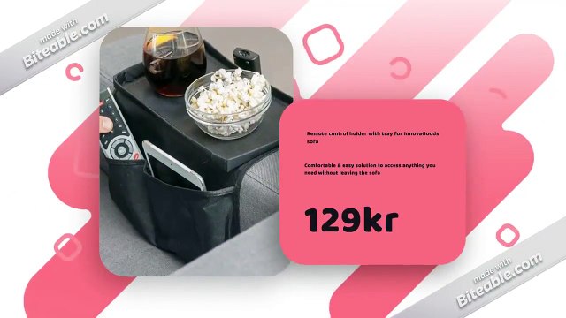 Buy klädförvaring online - Great deals at highly affordable prices! - Kolopsi.se