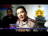 Akibat Menyebarkan Berita Hoax Pelaku Diamankan Polisi  -NET24