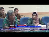 Pelaku Bom Bunuh Diri Sempat Kuliah Di Unair  -NET24