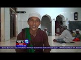 Warga Dan Santri Di Sumenep Sudah Melakukan Solat Trawih Pada Tanggal 16 Mei 2018  -NET5