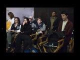 13 Reasons Why Season 2 Episode 2 Online Streaming (123MOVIES)