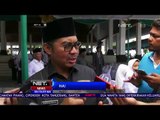 Menangkal Paham Radikal Sejak Dini - NET24