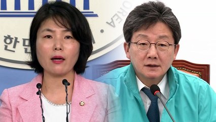 "거봐라 北을 믿지 말라니까"...정부에 화살 돌리는 보수 야당 / YTN