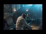 Promo Today Into the Badlands Season 3 Episode 5 ((Fullshow))