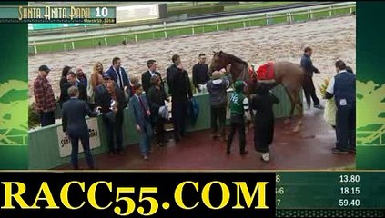 에이스경마 , 오늘의경마예상 , RACC55쩜C0M 일요경마