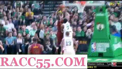 에이스경마 , 오늘의경마예상 , RACC55 . CoM 경마예상지