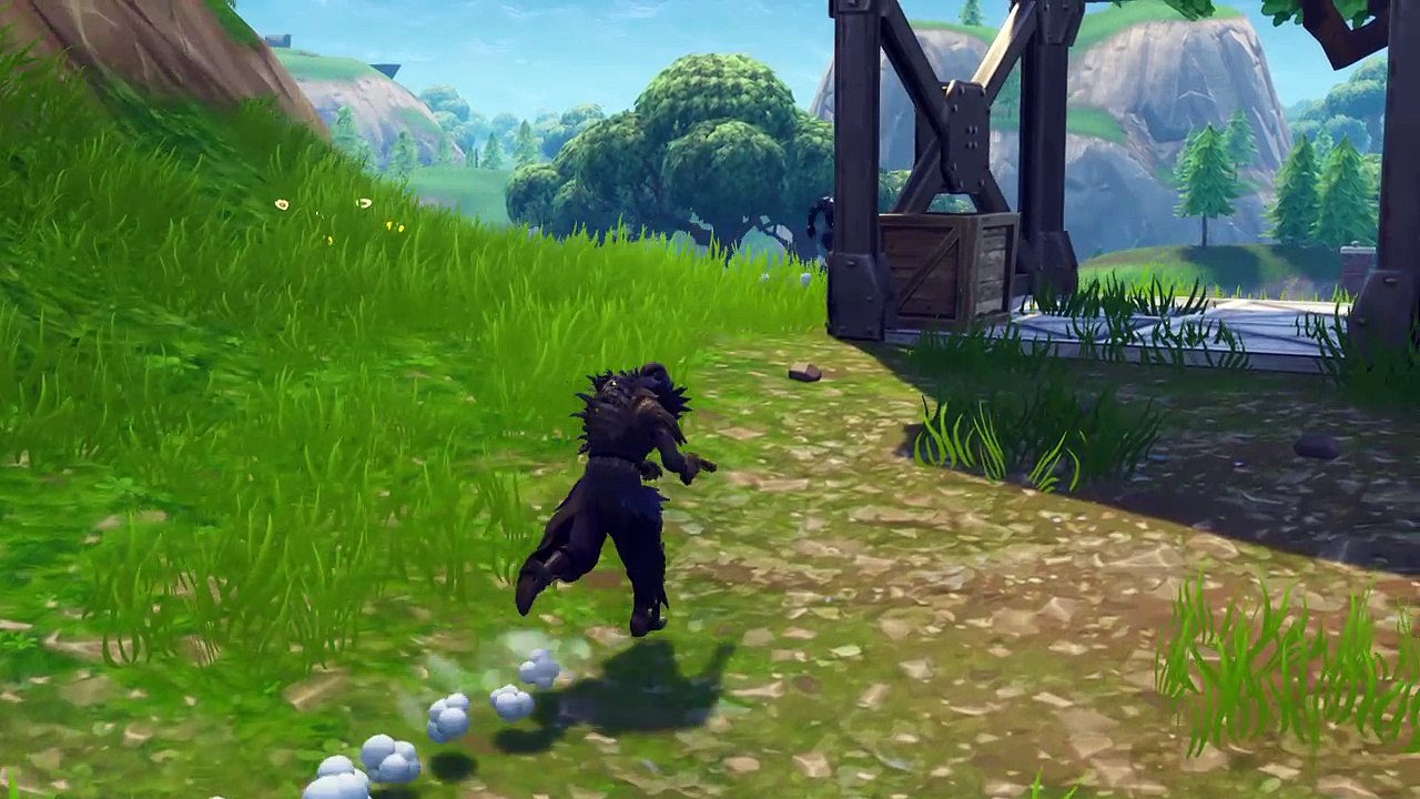 Fortnite_20180516233733