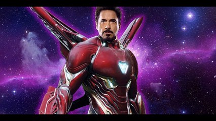 Operation Red Sea Streaming