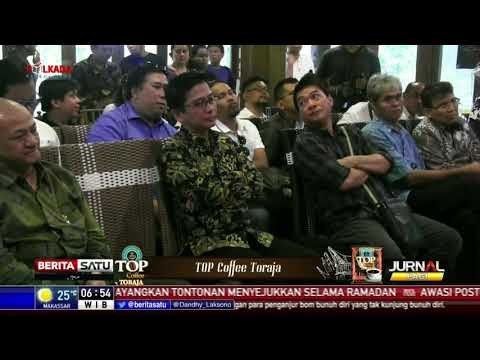 Kementerian ESDM Pastikan Stok BBM Saat Idul Fitri Aman