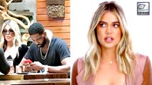 Khloe Kardashian Expresses Regret After Publicly Supporting Tristan Thompson