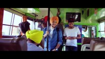 Niki Jini Gall Sanam  Latest Punjabi Songs