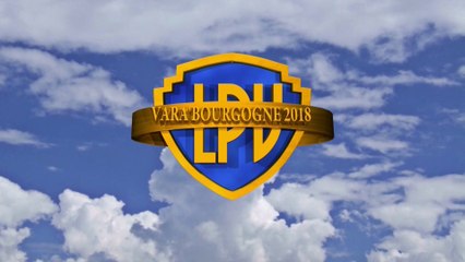 Vara'Bourgogne Part_ 2