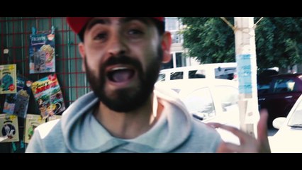 SE SIENTE BIEN/ Bto Gutierrez