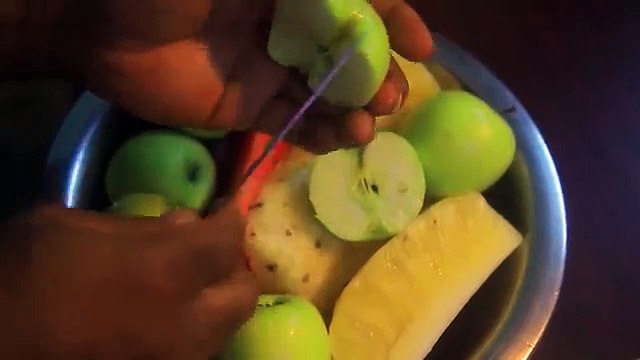 THE HOUSE MAID || 2018 LATEST NIGERIAN MOVIES || TRENDING NOLLYWOOD MOVIES