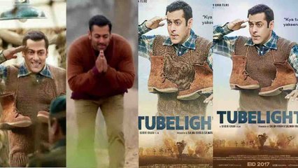 Salman Khan not willing to work with Children in films; Here's Why | FilmiBeat