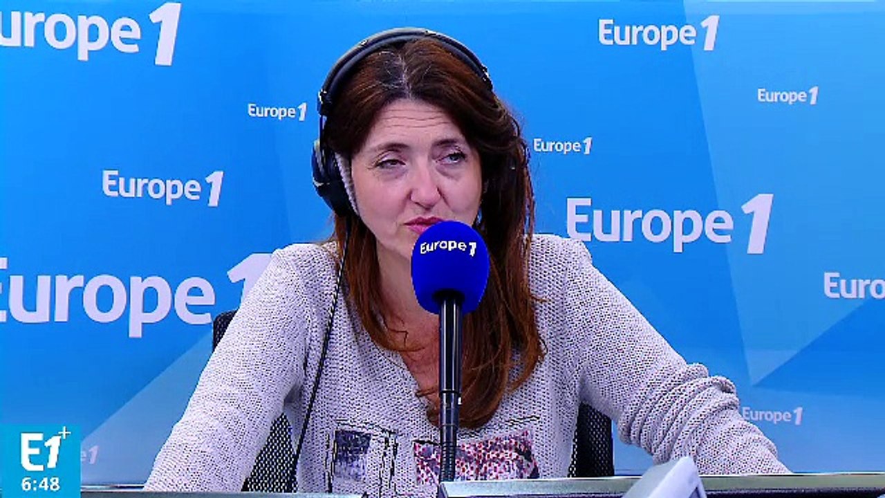 La violence terroriste continue en Indonésie