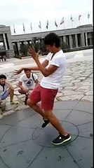 의령[출장샵]   / 상담톡 K N 2 9 // K A N 2 6 . N E T /  의정부콜걸샵 의정부오피스걸 의정부콜걸 의정부출장샵추천 외국인출장샵 의정부출장만남