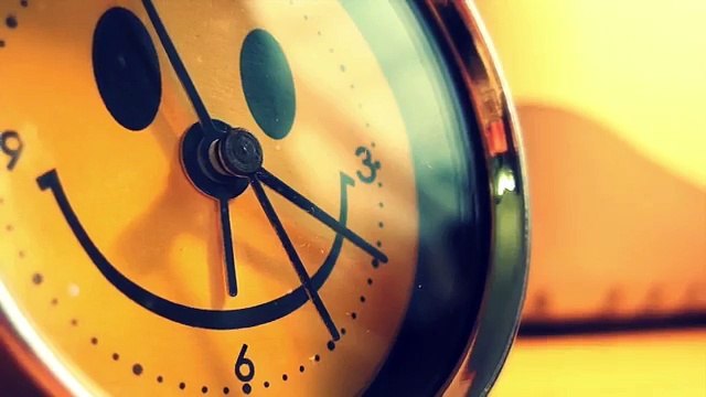 Тайный ЗАГОВОР часовщиков, Теория заговора мирового правительства против людей, Документальный фильм