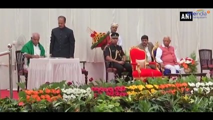 News Roundup |  യെദ്യൂരപ്പ മുഖ്യമന്ത്രുയായി സത്യപ്രതിജ്ഞ ചെയ്തു അധികാരമേറ്റു.