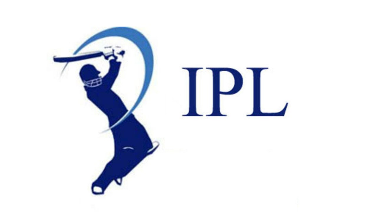 IPL 2018: CSK Reach IPL Playoffs For Record 9th Time