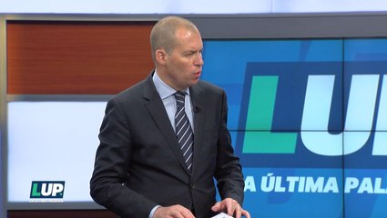 Línea por línea de Santos y Toluca