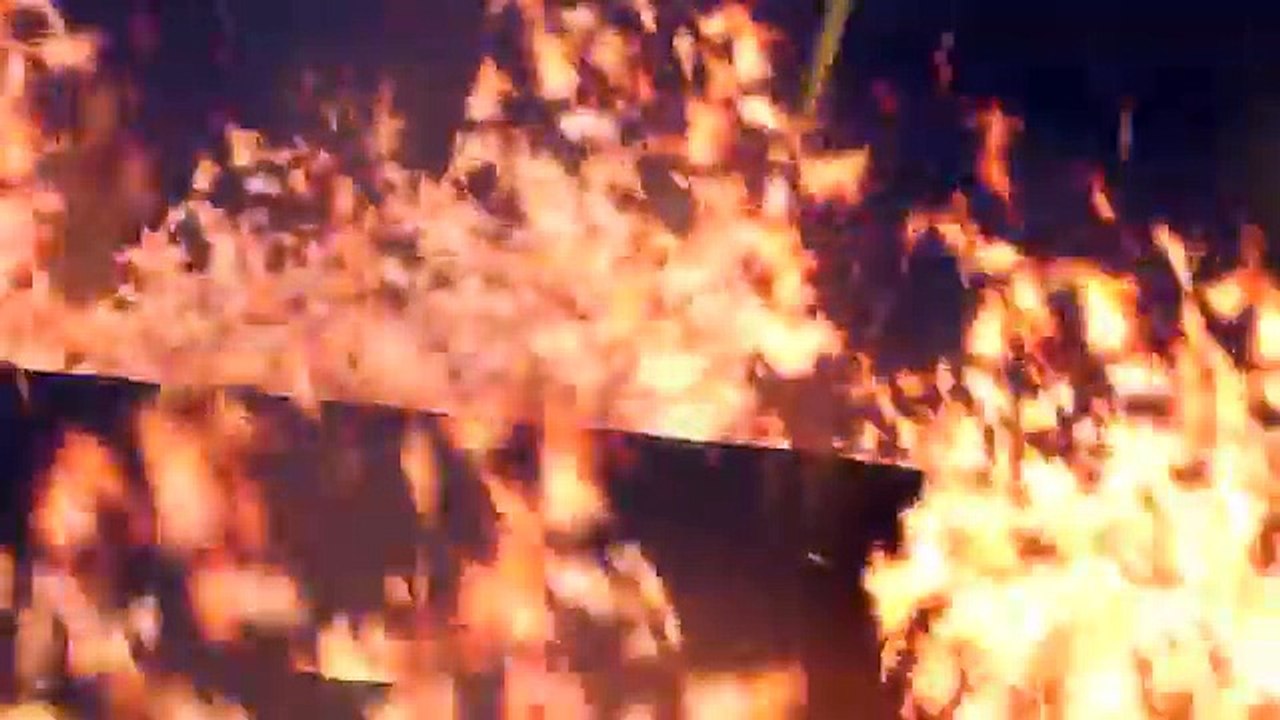 [SFM FNAF] Bonnie and Chica the Parents 10: Freddys Revenge