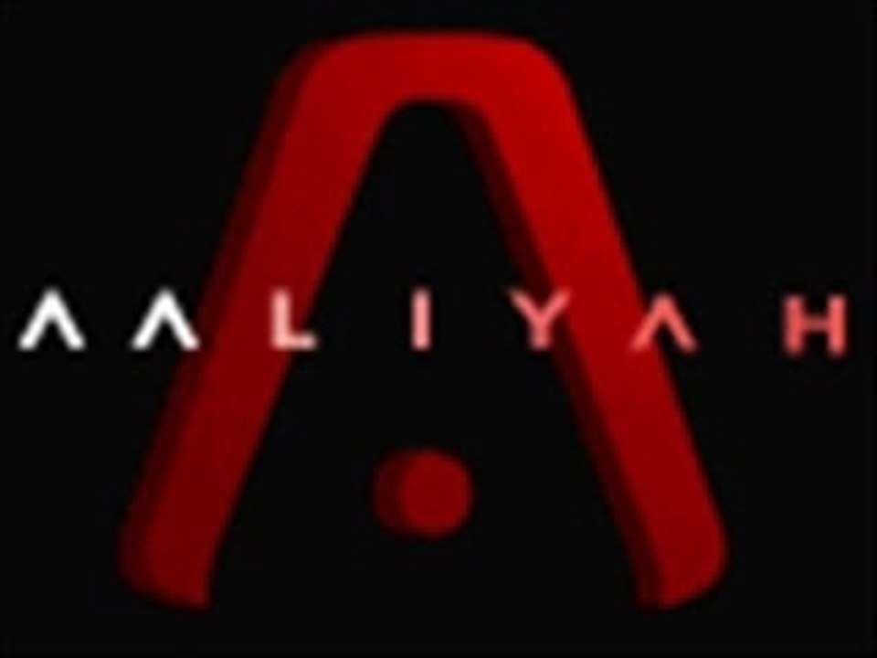 We need a resolution skyrock remix