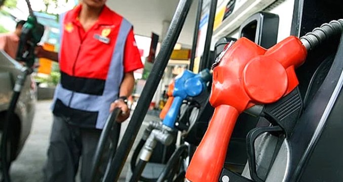 Akaryakıt Rafineri Çıkış Fiyatında Petrol Fiyatlarına veya Dövize Bağlı Meydana Gelen Artışlarda...