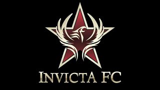 InvictaFC 4:Baszler & Davis Head to Head with Julie Kedzie