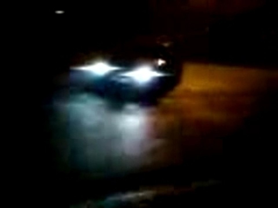 juziers bmw 530d drift marmouz