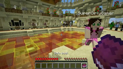 PopularMMOs IS THAT MOBZILLA! BURN HIM!